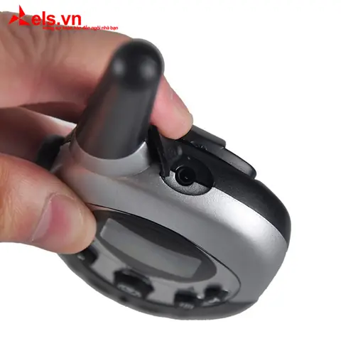 Thông Tin Sản Phẩm