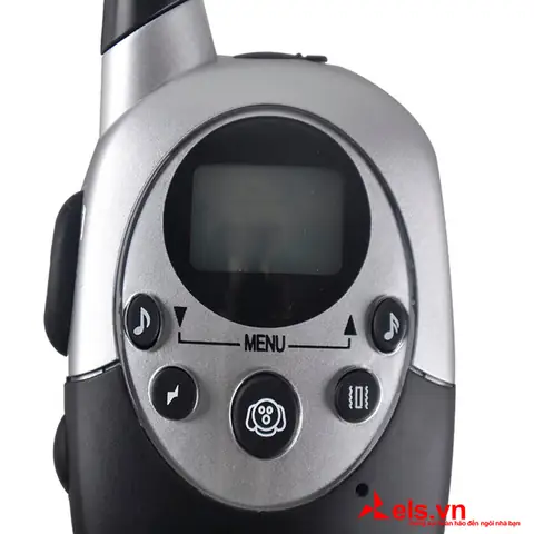 Thông Tin Sản Phẩm