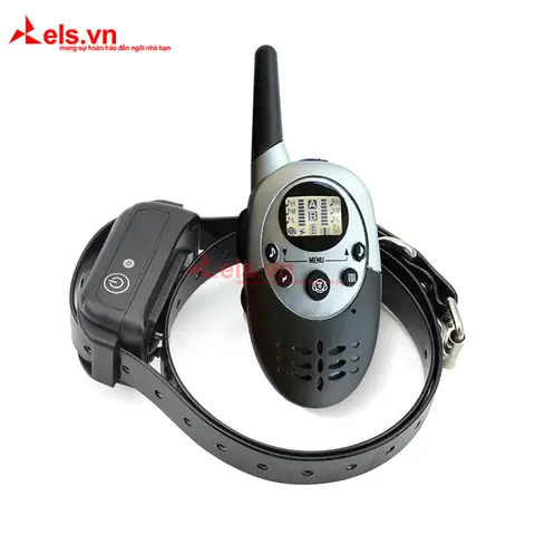 Thông Tin Sản Phẩm