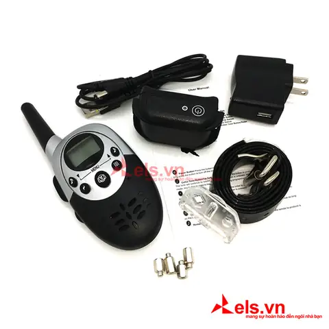 Thông Tin Sản Phẩm