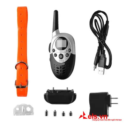 Thông Tin Sản Phẩm