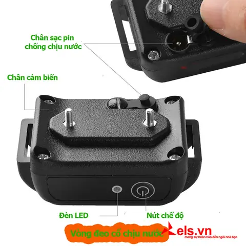 Thông Tin Sản Phẩm