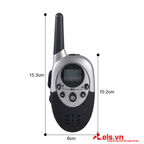 Thông Tin Sản Phẩm