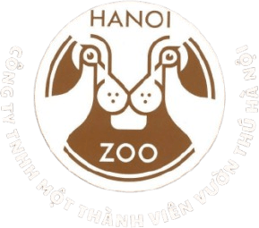 Hanoi Zoo