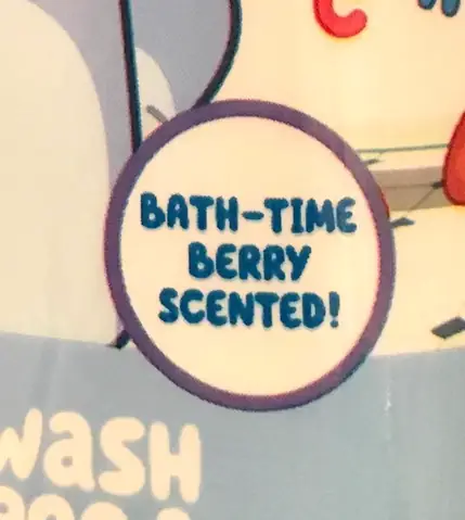 Xà Bông Tắm Chó Sos: Giải Pháp Vệ Sinh An Toàn Cho Thú Cưng Xà Bông Tắm Chó Sos: Giải Pháp Vệ Sinh An Toàn Cho Thú Cưng