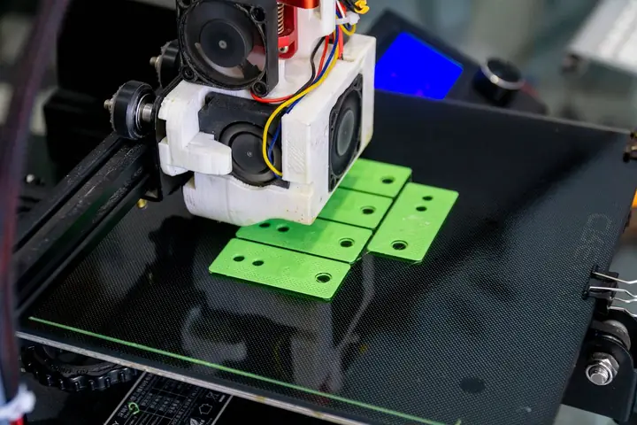 Xe Lăn Cho Chó Mèo