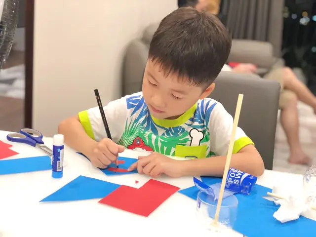 Xem Chú Chó Cứu Hộ Tiếng Việt