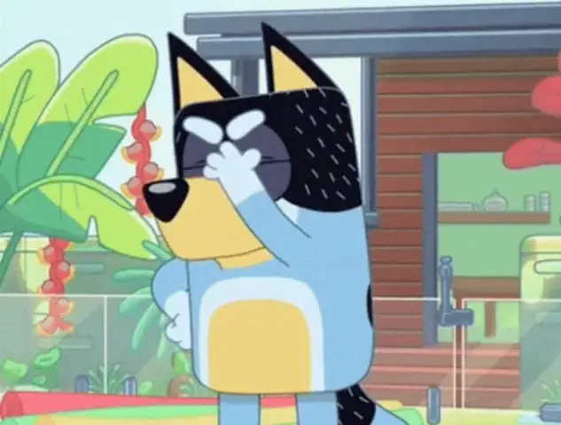 Xem Chú Chó Cứu Hộ Tiếng Việt: Hành Trình Cảm Động Của Những Người Bạn Bốn Chân