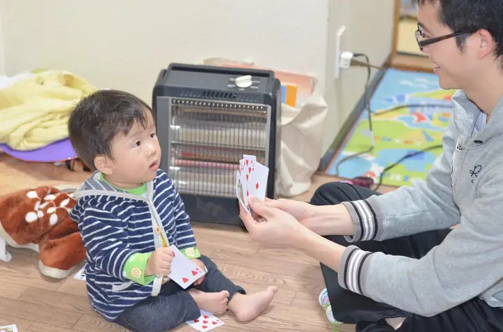 Xem Chú Chó Cứu Hộ Tiếng Việt