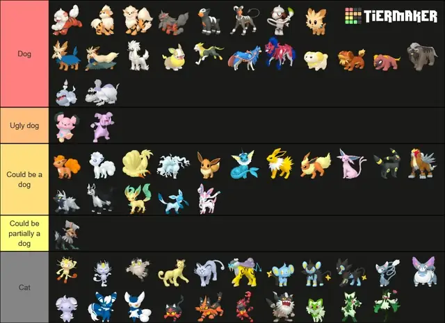 Xem Con Chó Con Mèo: Hướng Dẫn Quan Sát Và Hiểu Ngôn Ngữ Cơ Thể Của Thú Cưng