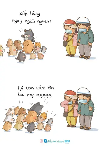 Hình Ảnh Cho Hình Ảnh 5 Con Chó: