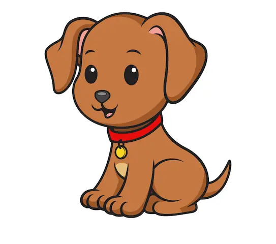 Hình Ảnh Cho Hình Ảnh 5 Con Chó: