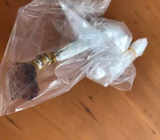 Hình Ảnh Cho Hình Ảnh 5 Con Chó: