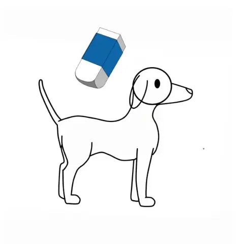 Hình Ảnh Cho Hình Ảnh 5 Con Chó: