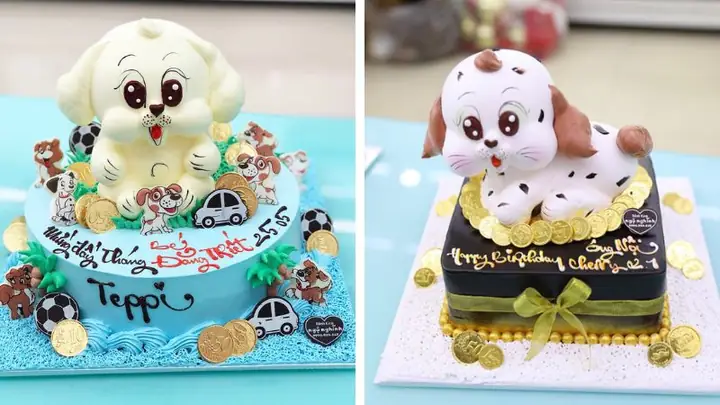 Hình Ảnh Cho Hình Ảnh 5 Con Chó: