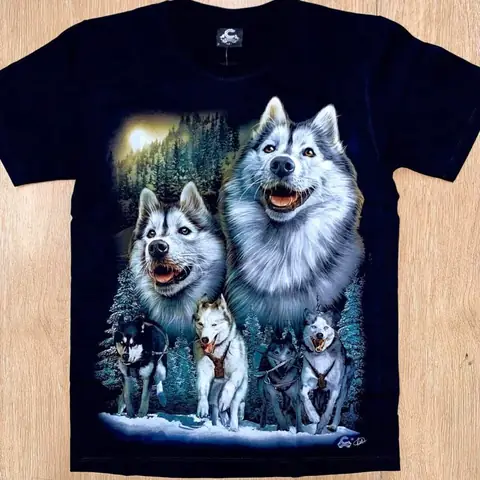 Hình Ảnh Cho Hình Ảnh 5 Con Chó: