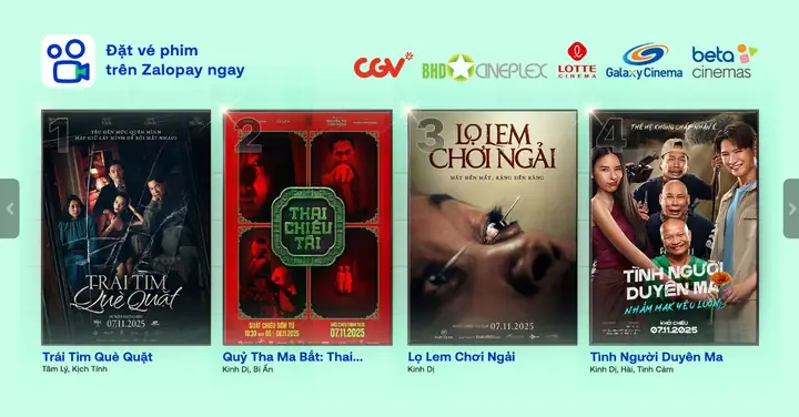 Xem Phim Chú Chó Siêu Nhân