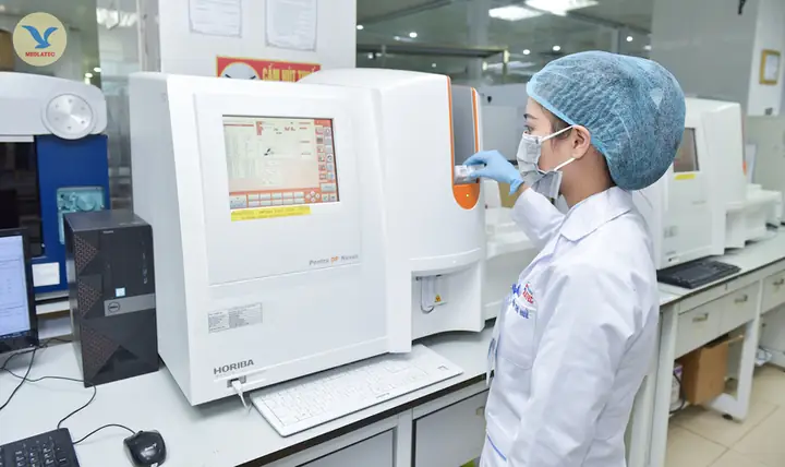 Tầm Quan Trọng Của Chẩn Đoán Vàxét Nghiệm Bệnh Dại