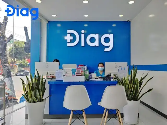 Các Phương Pháp Xét Nghiệm Sán Chó Phổ Biến Hiện Nay