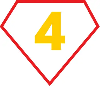 Ý Nghĩa Và Tác Động Của Xoáy Kiếm