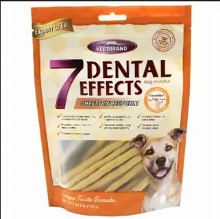 Xương Gặm Cho Chó Lớn: Lựa Chọn An Toàn Và Dinh Dưỡng Để Chăm Sóc Răng Miệng Và Tiêu Hóa