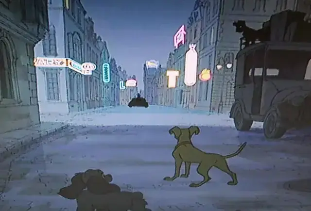 Tinh Thần Đoàn Kết Và Lòng Dũng Cảm