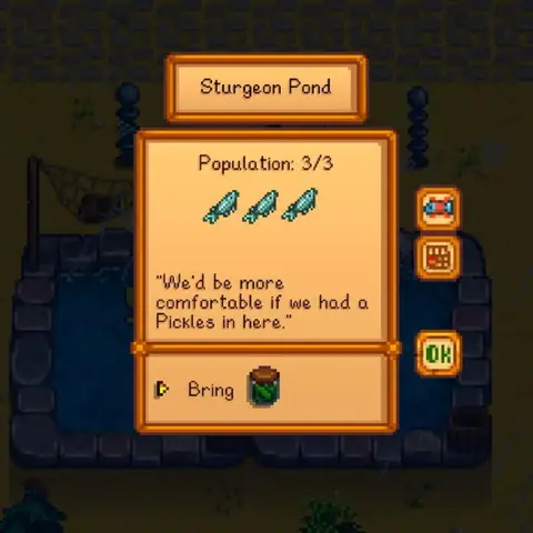 Ai Là Người Nuôi Cá? Khám Phá Thế Giới Nghề Nuôi Cá Truyền Thống Và Hiện Đại