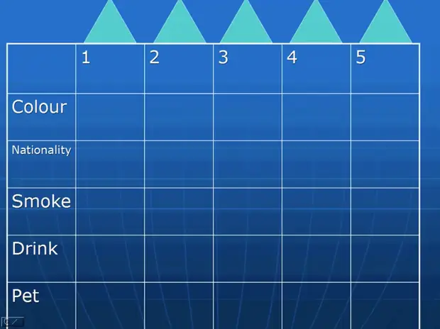 Ai Là Người Nuôi Cá? Khám Phá Thế Giới Nghề Nuôi Cá Truyền Thống Và Hiện Đại