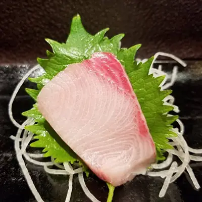 Cá Cam, Cam Nhật Tự Nhiên Và Cá Cam Nuôi Có Gì Khác Biệt?