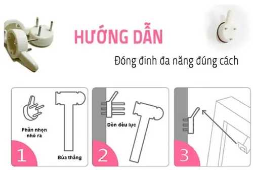 Mô Tả Sản Phẩm