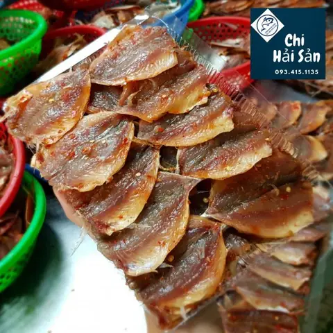 20210316_104509-e1615866422893 20210316_104509-e1615866422893