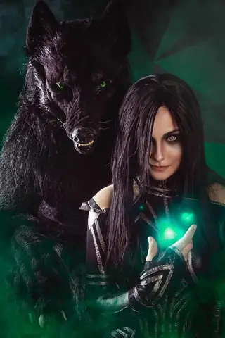 Các Ứng Dụng Và Lợi Ích Của Ảnh Chó Sói 3d Đẹp Trong Thiết Kế Đồ Họa Và Trang Trí Nội Thất?