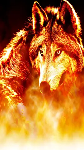 Các Ứng Dụng Và Lợi Ích Của Ảnh Chó Sói 3d Đẹp Trong Thiết Kế Đồ Họa Và Trang Trí Nội Thất?