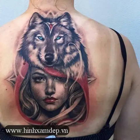 Các Ứng Dụng Và Lợi Ích Của Ảnh Chó Sói 3d Đẹp Trong Thiết Kế Đồ Họa Và Trang Trí Nội Thất?