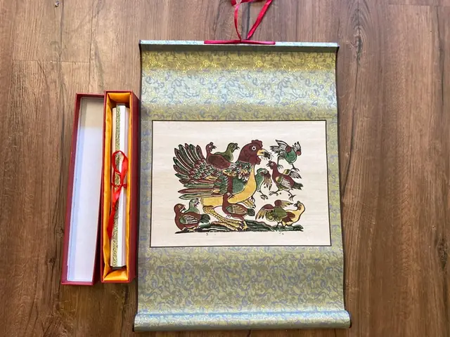 Ảnh Động Hồ Cá Ảnh Động Hồ Cá