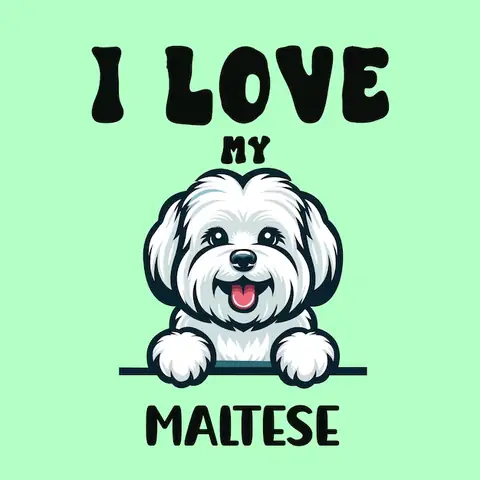 Hướng Dẫn Chọn Và Chăm Sóc Áo Thun In Hình Chó Cho Bé Yêu Hướng Dẫn Chọn Và Chăm Sóc Áo Thun In Hình Chó Cho Bé Yêu