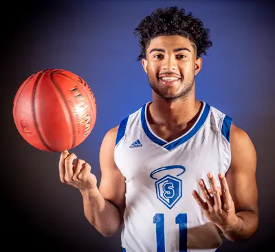 Arapaima Là Cá Gì