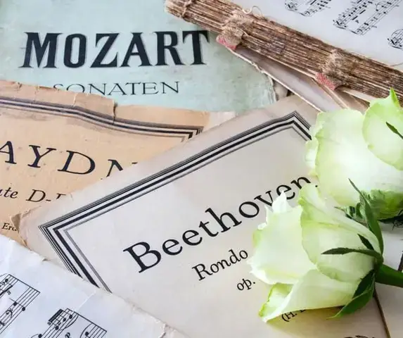 Reggae Và Soft Rock: Nhịp Điệu Bất Ngờ Mang Lại Sự Yên Bình