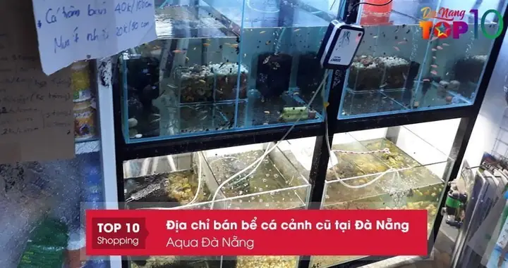 Aqua Đà Nẵng