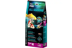 Thiết Bị Hồ Cá, Bán Cá Rồng, Phụ Kiện Hồ Cá, Thức Ăn Cá Cảnh