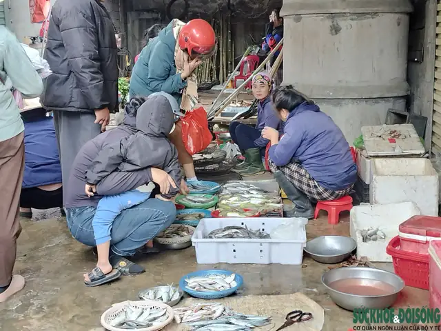 Cấp Cứu Tối Khẩn Ca Bệnh Hôn Mê Sâu Sau 1 Giờ Ăn Cá Nóc