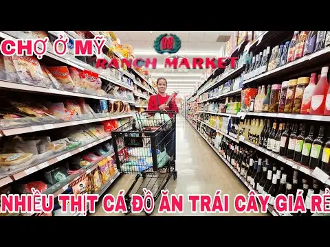 Hướng Dẫn Chi Tiết Cách Mua Và Chăm Sóc Cá Ali Thái Tại Hà Nội