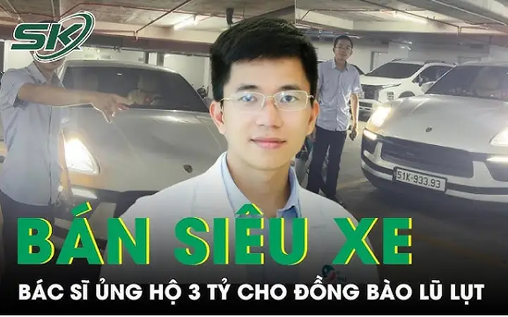 Cá Bác Sĩ: Hướng Dẫn Mua & Chăm Sóc Toàn Diện