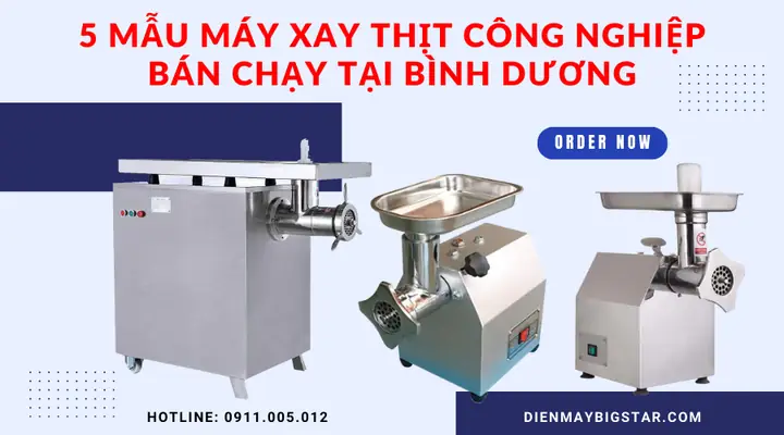 Cá Bảy Màu: Đặc Điểm, Phân Loại Và Chăm Sóc