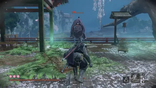 Bán Cá Chép Con: Kinh Nghiệm Từ Chọn Giống Đến Thả Nuôi Hiệu Quả