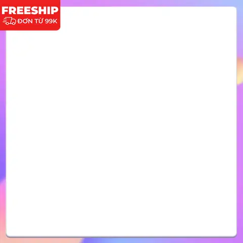 Bán Cá Koi Nhật Nhập Khẩu