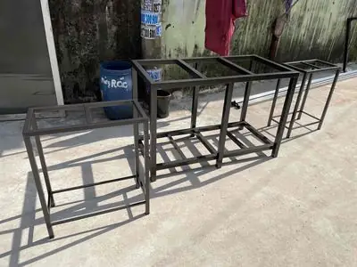 Hướng Dẫn Chi Tiết Cách Bán Chân Hồ Cá: Bí Quyết Kinh Doanh Hiệu Quả