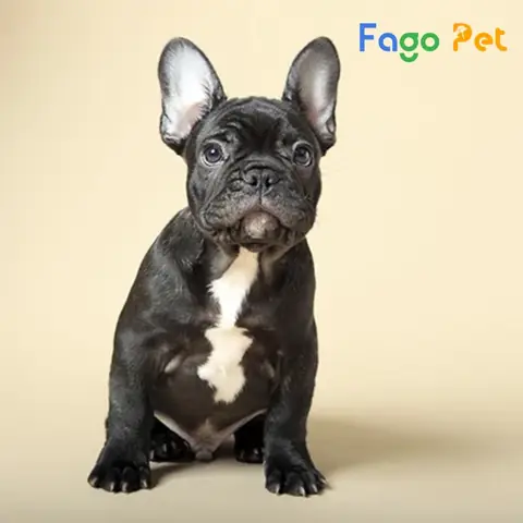 Những Lý Do Bạn Nên Nuôi Chó Bull