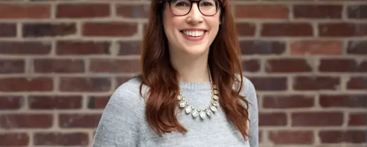 Bán Chó Cảnh Ở Thành Phố Vinh: Hướng Dẫn Chi Tiết Từ A Đến Z Bán Chó Cảnh Ở Thành Phố Vinh: Hướng Dẫn Chi Tiết Từ A Đến Z