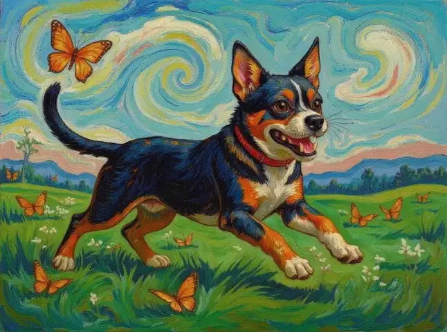 Mua Chó Con Cà Mau Ở Đâu: Hướng Dẫn Chi Tiết Từ A Đến Z Mua Chó Con Cà Mau Ở Đâu: Hướng Dẫn Chi Tiết Từ A Đến Z